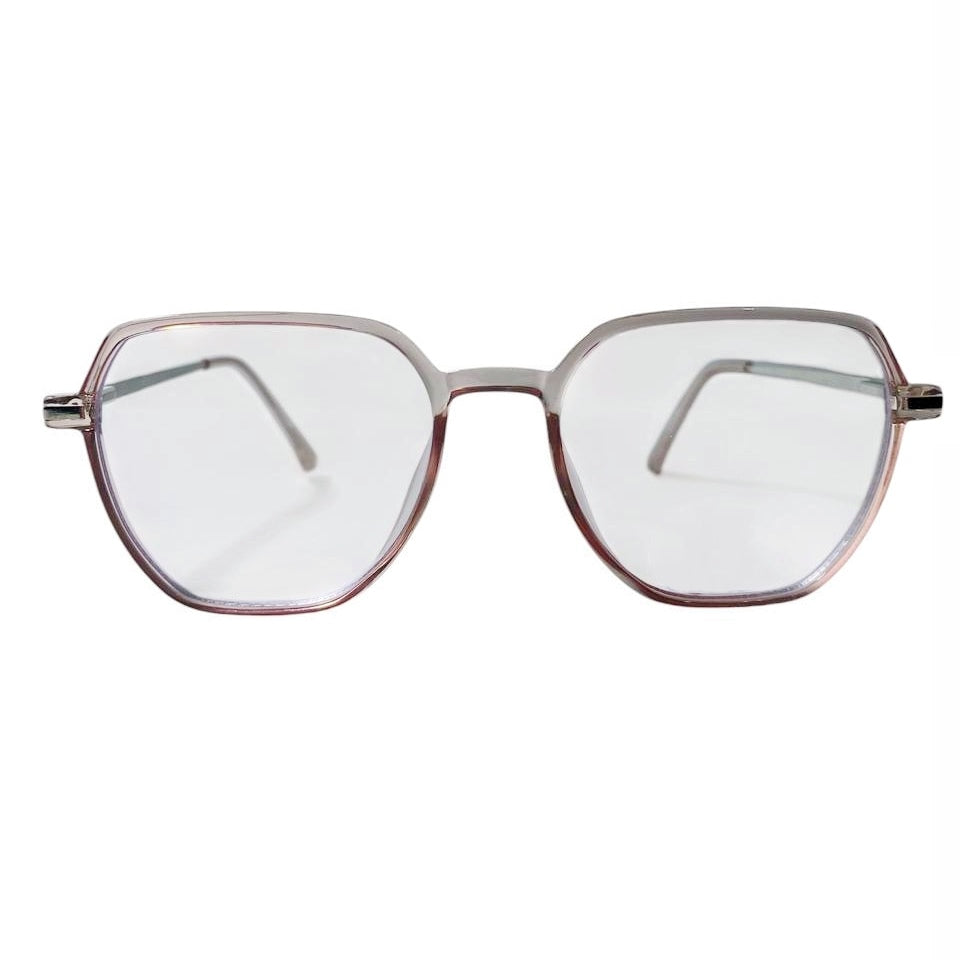 Blinkers – Screen Glasses –  6E6F