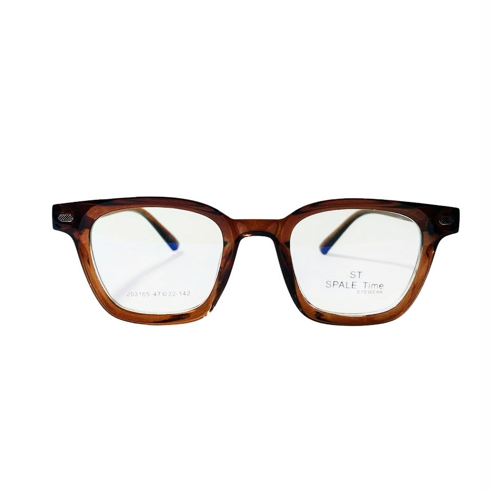 Berlin – Screen Glasses – 24G6