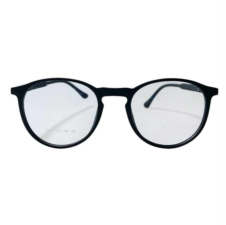 Glance – Screen Glasses – 2A36