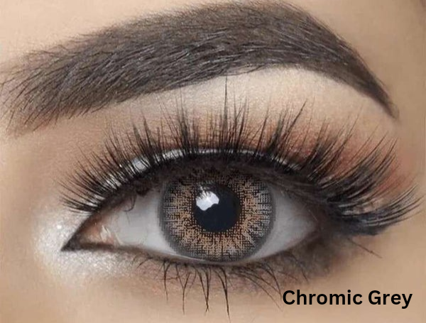 Buy 1 Get 1 Offer Just in 3000 Rupees