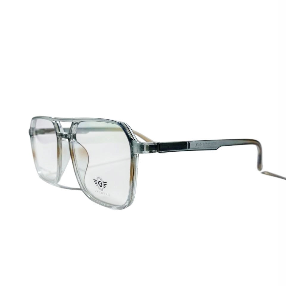 Hilfiger – Screen Glasses – 1902