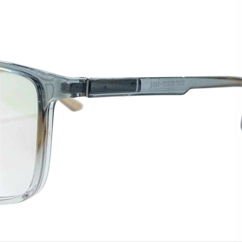 Vistas – Screen Glasses –  7DY6