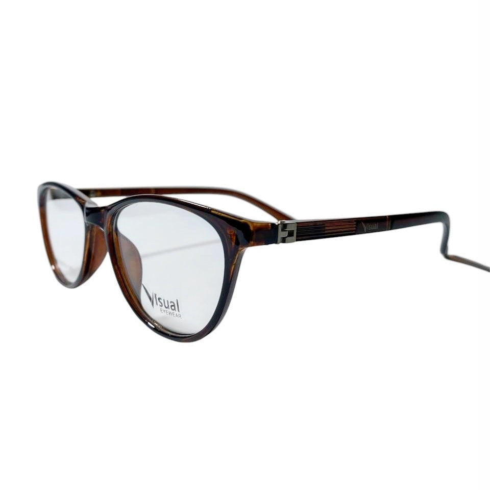 Dazzlers – Screen Glasses –  6E67