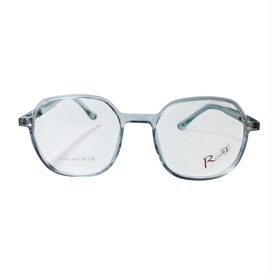 Sleek Liner – Screen Glasses –  G478