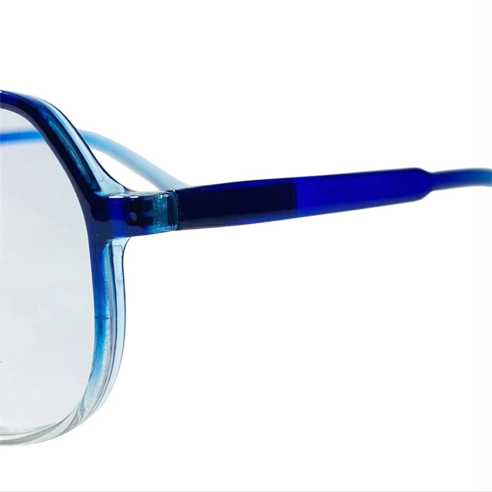 Wink – Screen Glasses – 1S56