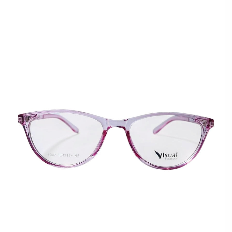 Rounders – Screen Glasses – 1215