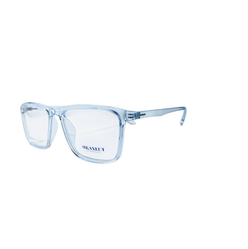 Lucid – Screen Glasses – 8546