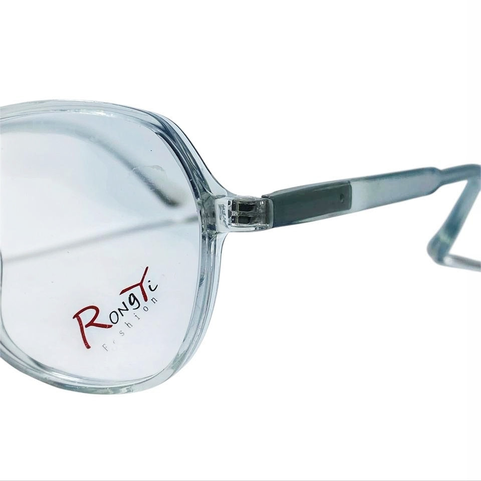 Sleek Liner – Screen Glasses –  G478