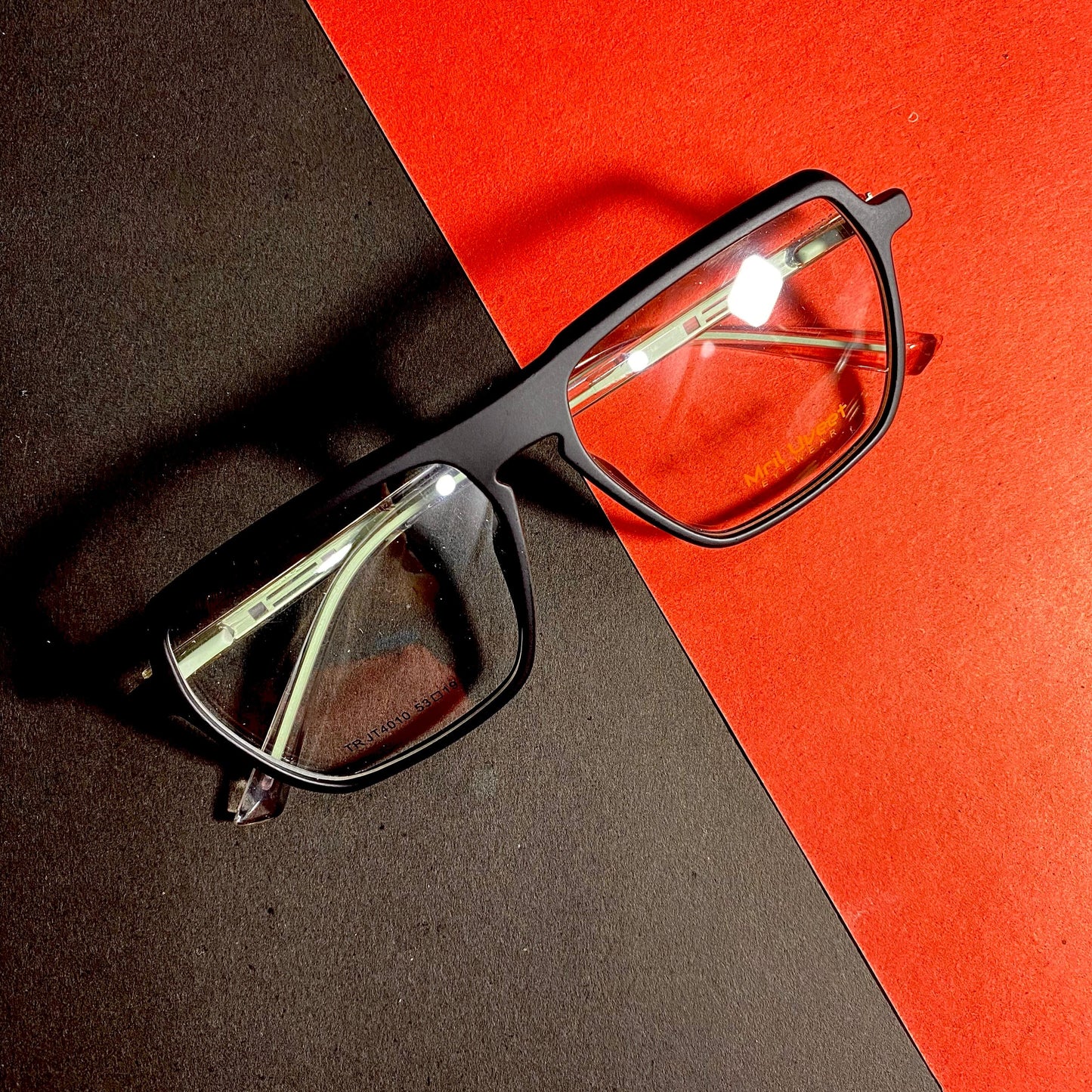 Scoper – Screen Glasses – T278