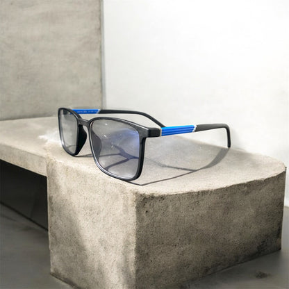 Zapper – Glasses –  8G57