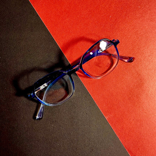 Wink – Screen Glasses – 1S56