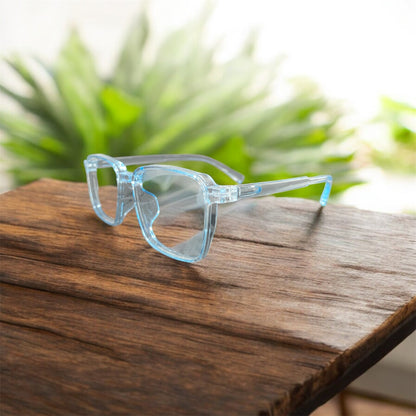 LensHawk –Glasses – J58B