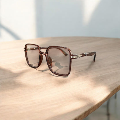 LensHawk –Glasses – 98D5