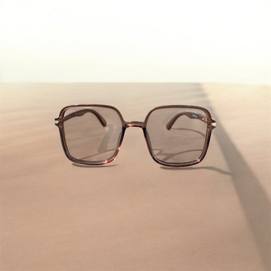 LensHawk –Glasses – 98D5