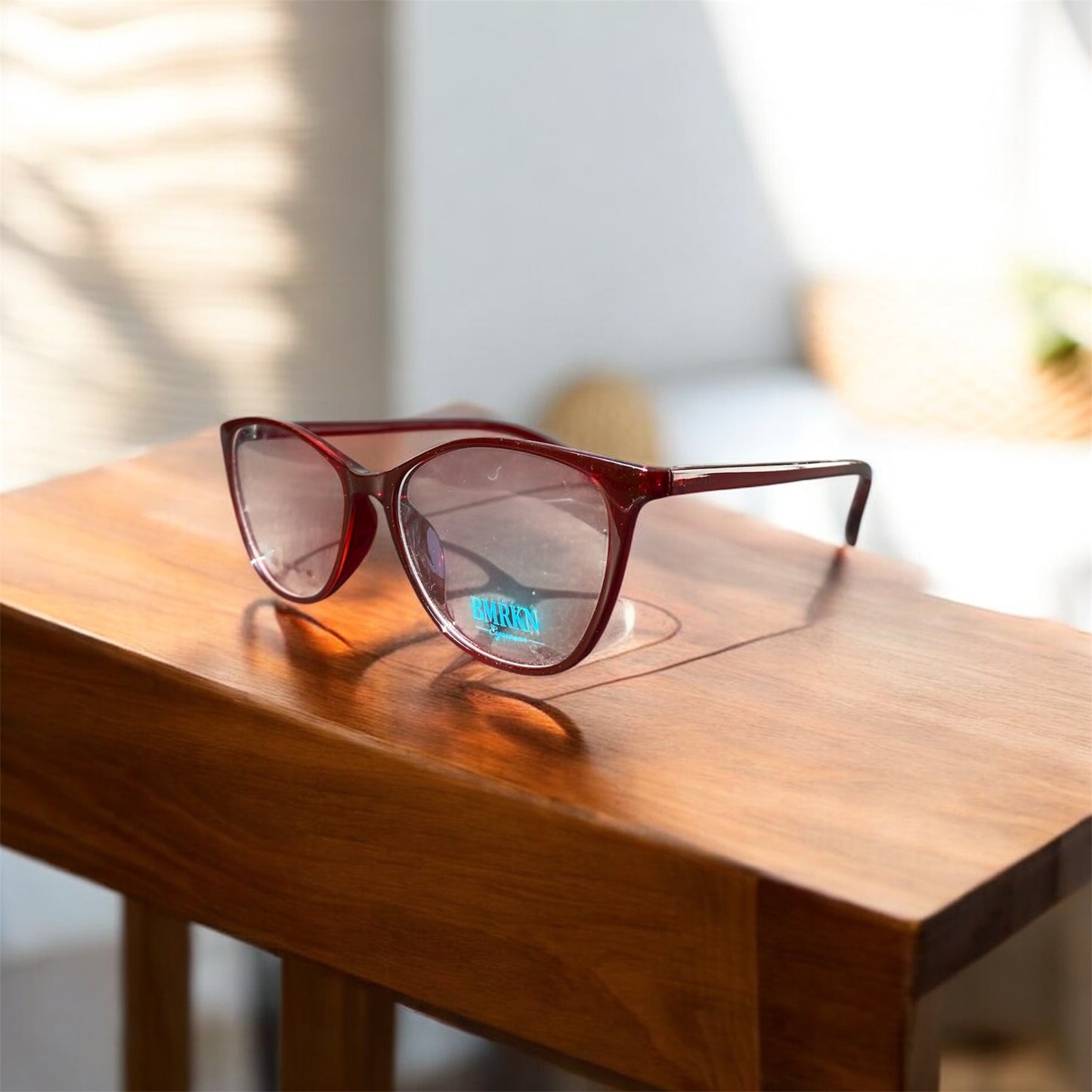 Orbital – Glasses – 57F4