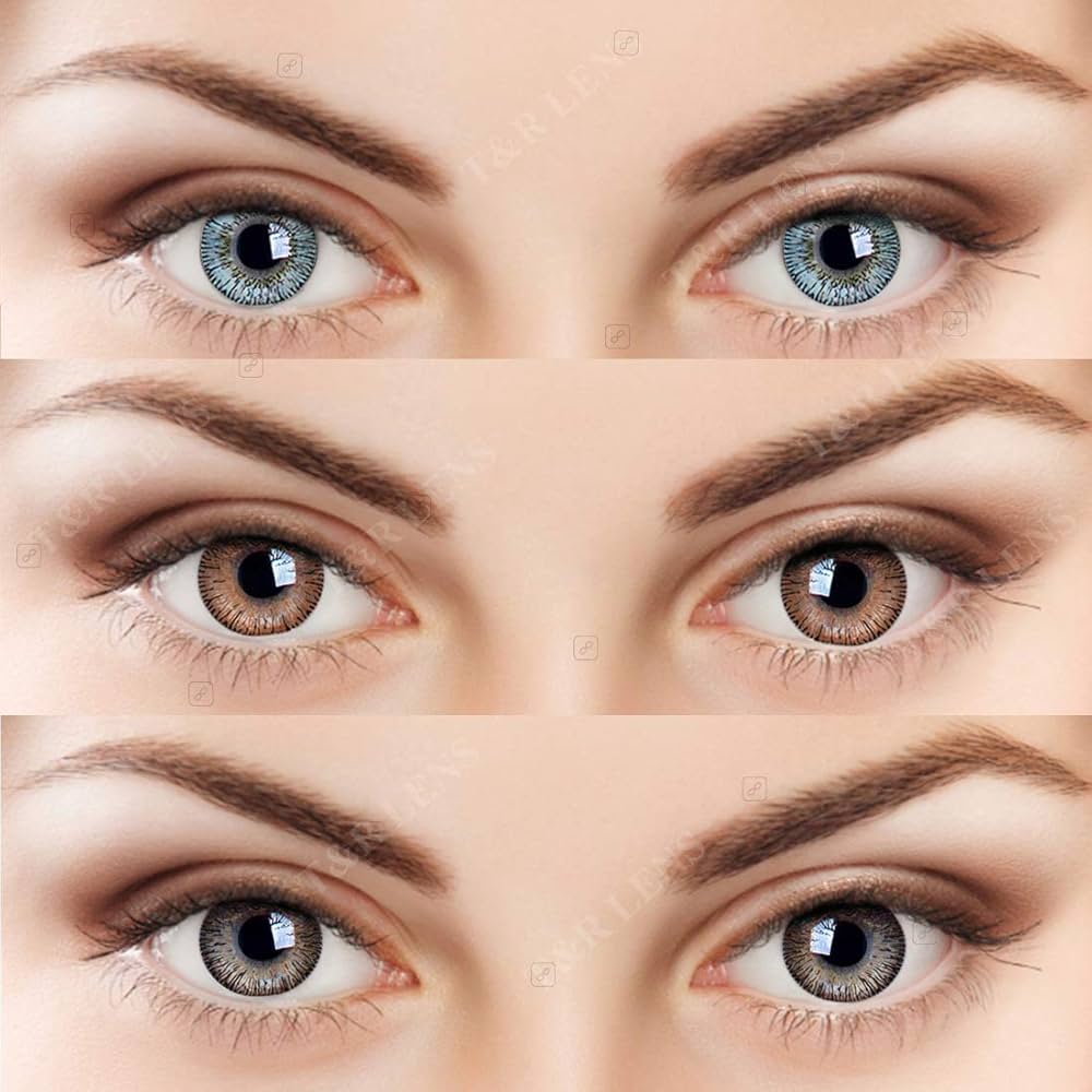 3 Luxury  Most selling (sky+hazel+grey)