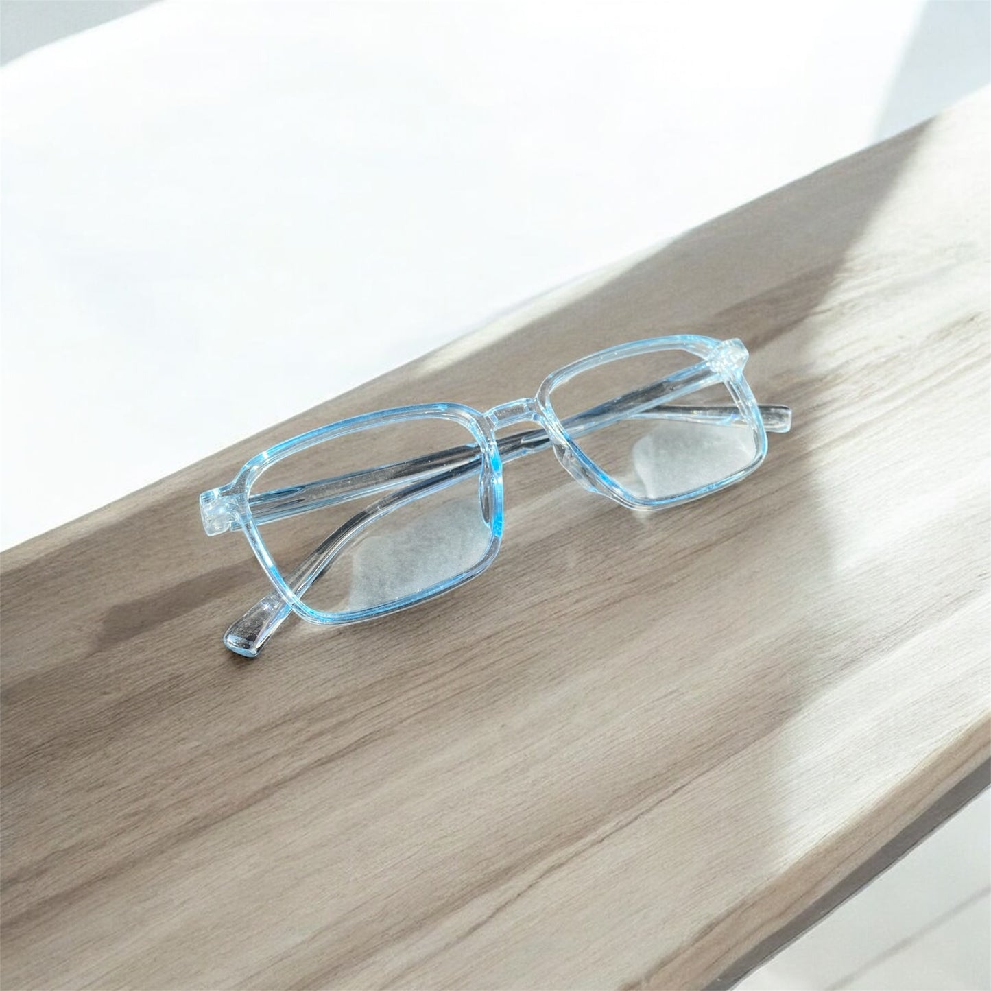 LensHawk –Glasses – J58B