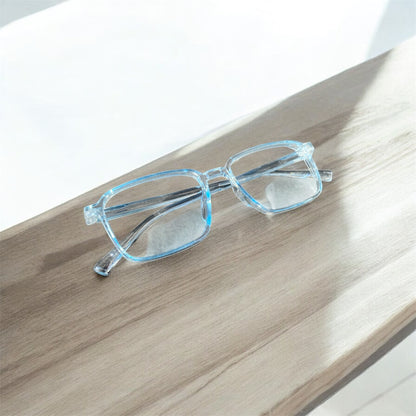 LensHawk –Glasses – J58B