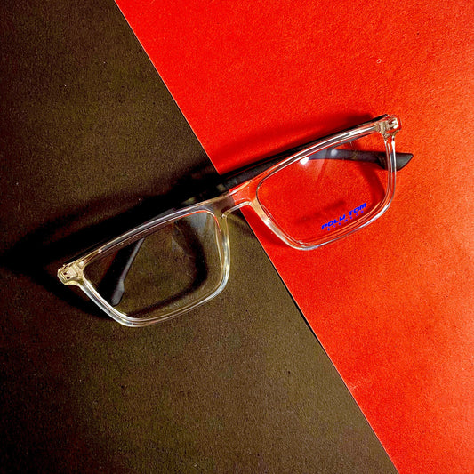 Eagle – Screen Glasses – 1468