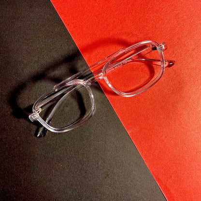 LensHawk –Screen Glasses – 8H46