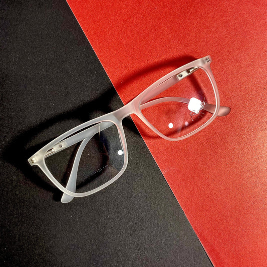 GLIMMER – Screen Glasses –  57GJ