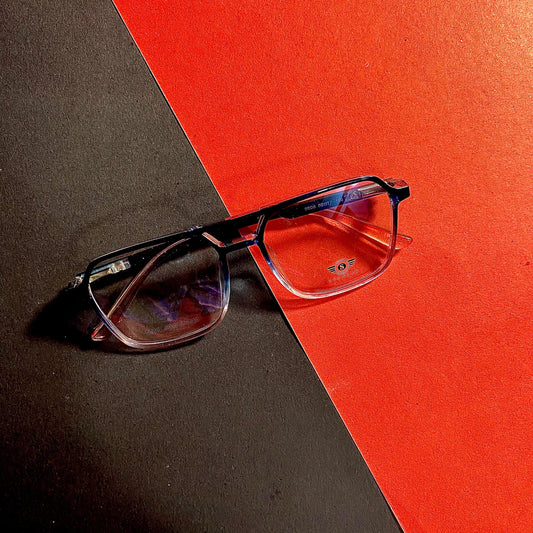 Vistas – Screen Glasses –  7DY6