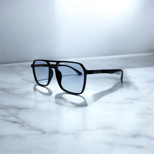 LensHawk –Glasses – 88JH5