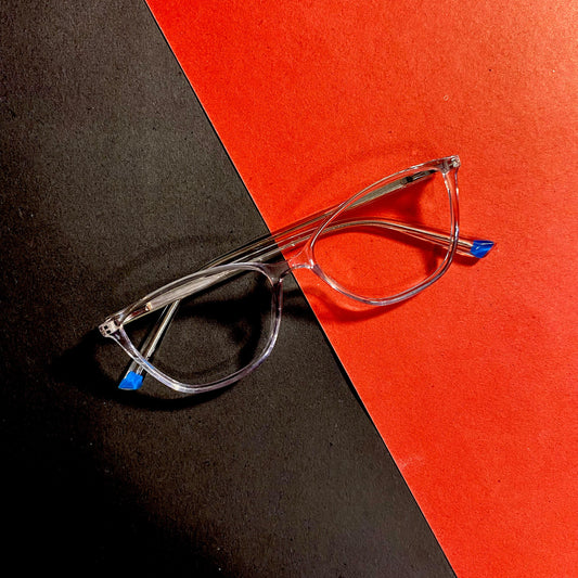 LensHawk –Transition Glasses –22KJ8