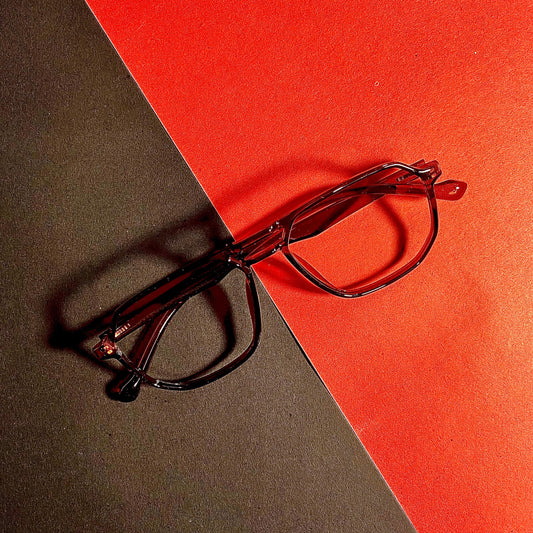 LensHawk –Transition Glasses – 24H8