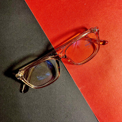 Eye con – Screen Glasses – 24G6