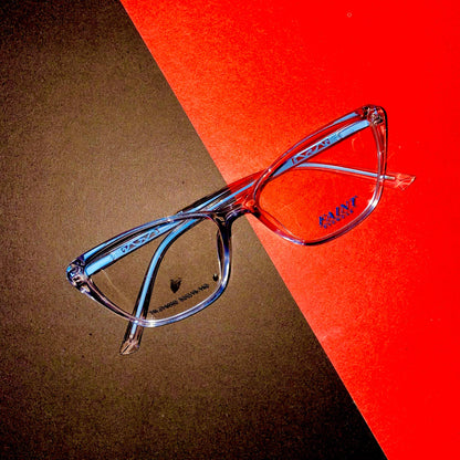 Circa – Screen Glasses – 2546