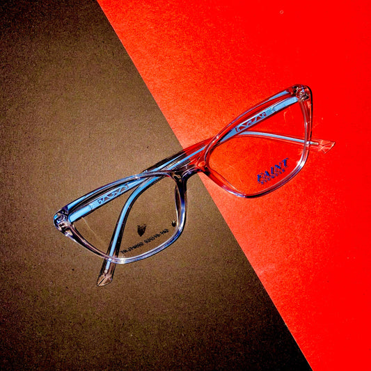 Circa – Screen Glasses – 2546
