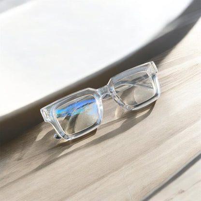 LensHawk – Glasses – 5J68