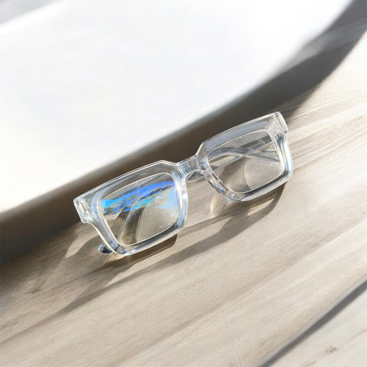 LensHawk – Glasses – 5J68