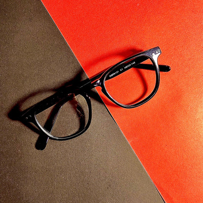 Aura – Screen Glasses – 27H7