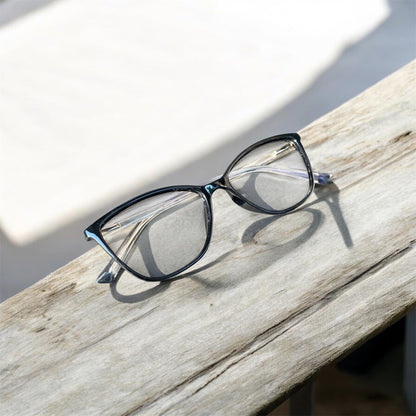 LensHawk –Glasses – 77G6