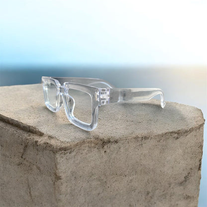 LensHawk – Glasses – 5J68