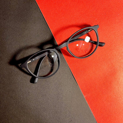 LensHawk –Glasses – 3H68