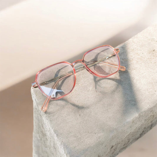 Blinkers – Glasses –  6E6F