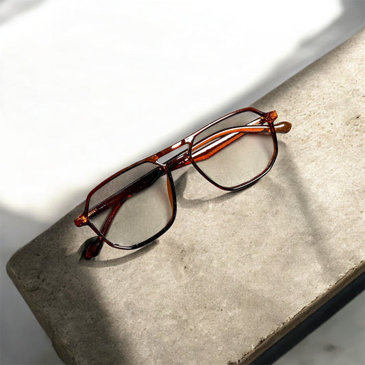 LensHawk –Glasses – 24H8