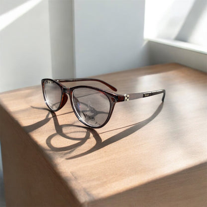 Dazzlers – Glasses –  6E67