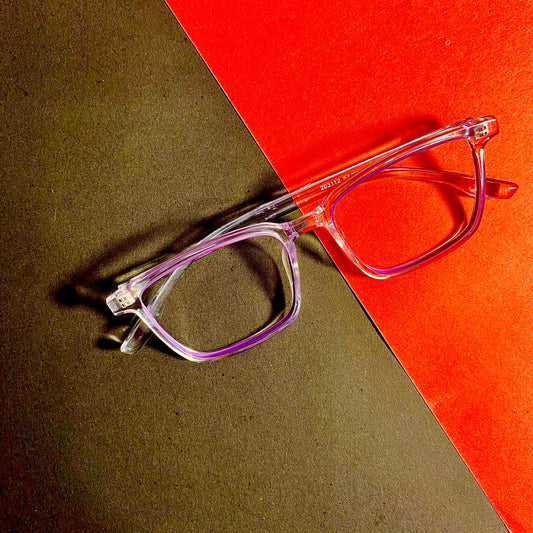 LensHawk –Transition Glasses – 65k5