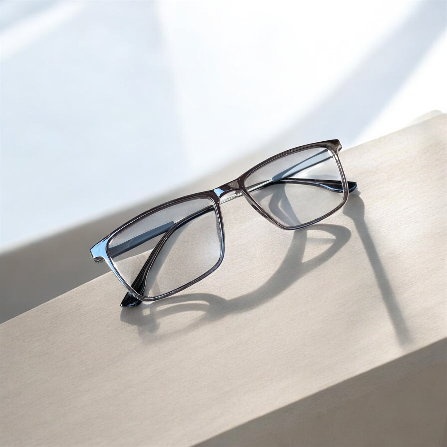 LensHawk – Glasses – Fl68