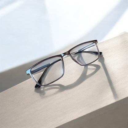 LensHawk – Glasses – Fl68