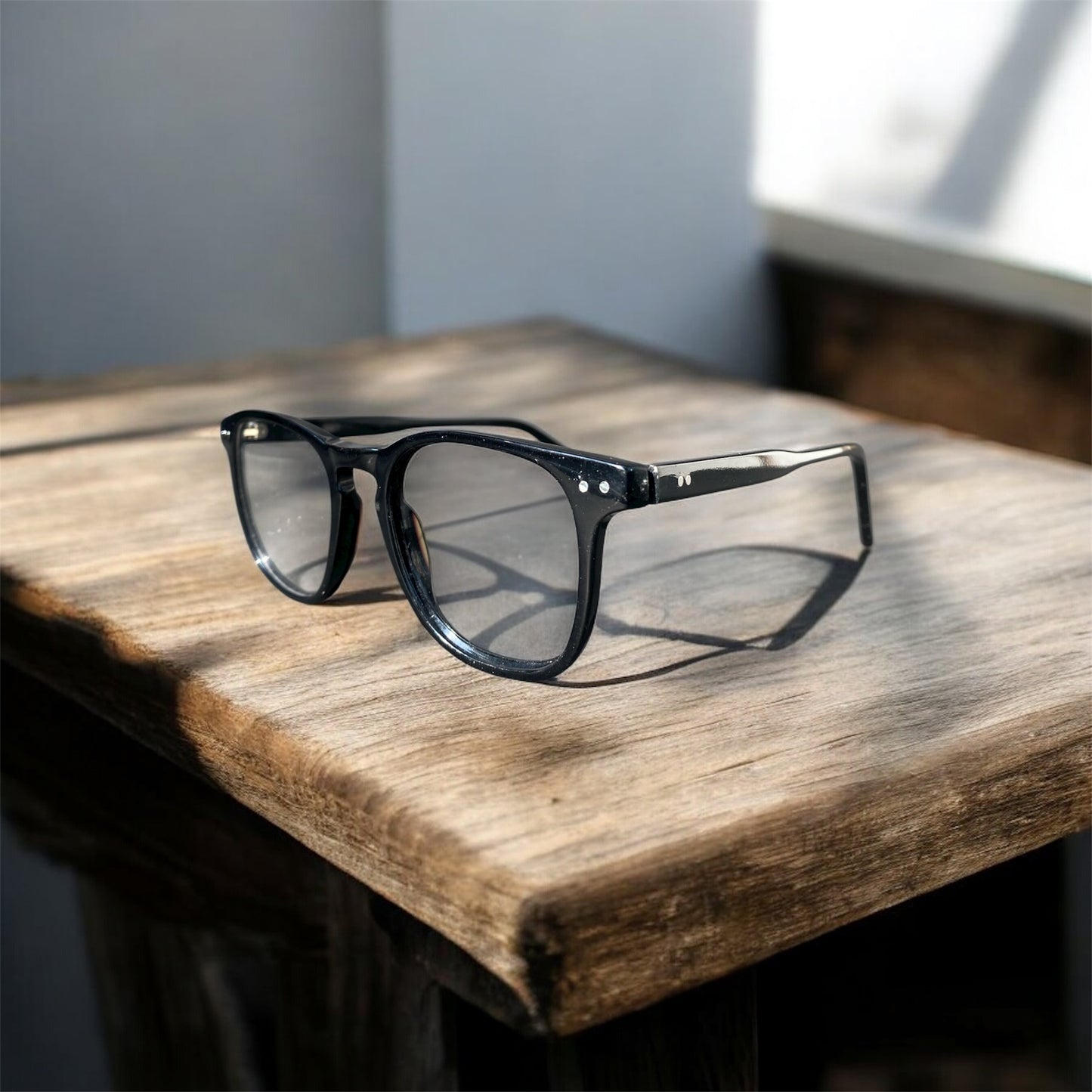 LensHawk –Glasses – N8S56
