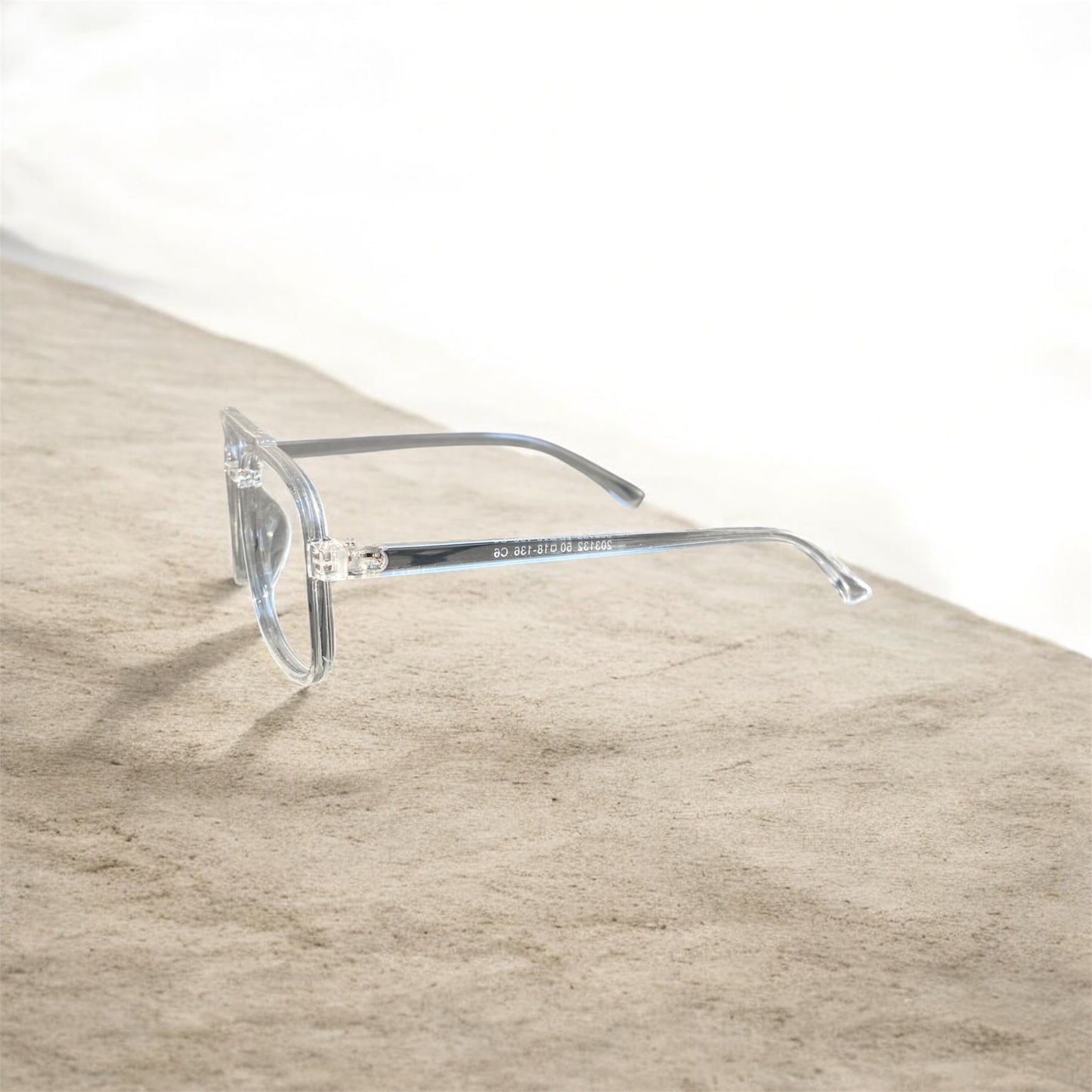 LensHawk – Glasses – 8H46