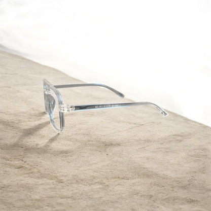 LensHawk – Glasses – 8H46