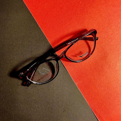Dazzlers – Screen Glasses –  6E67