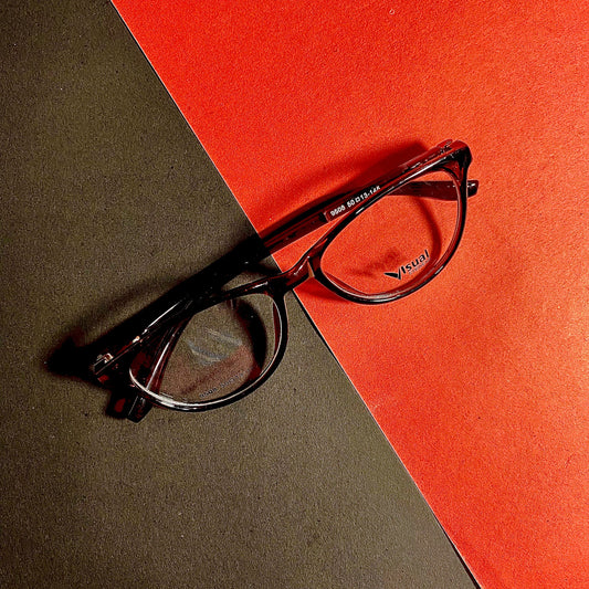 Dazzlers – Screen Glasses –  6E67