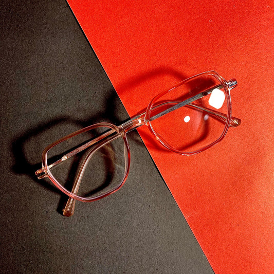 Blinkers – Screen Glasses –  6E6F